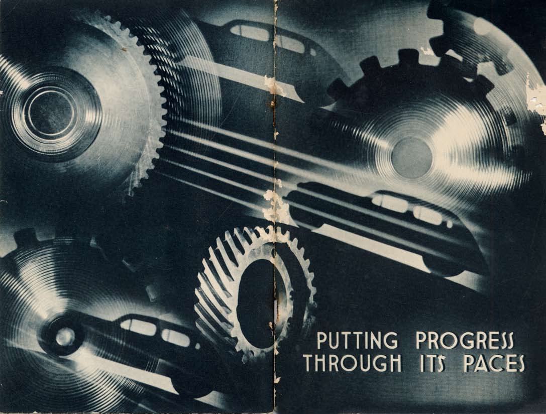 n_1938-Putting Progress Through Its Paces-00-34.jpg